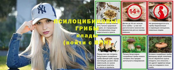 каннабис Арсеньев