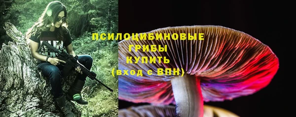 каннабис Арсеньев
