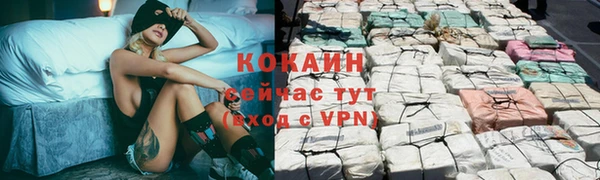 apvp Армянск